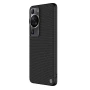Nillkin Textured nylon fiber case for Huawei P60, P60 Pro order from official NILLKIN store